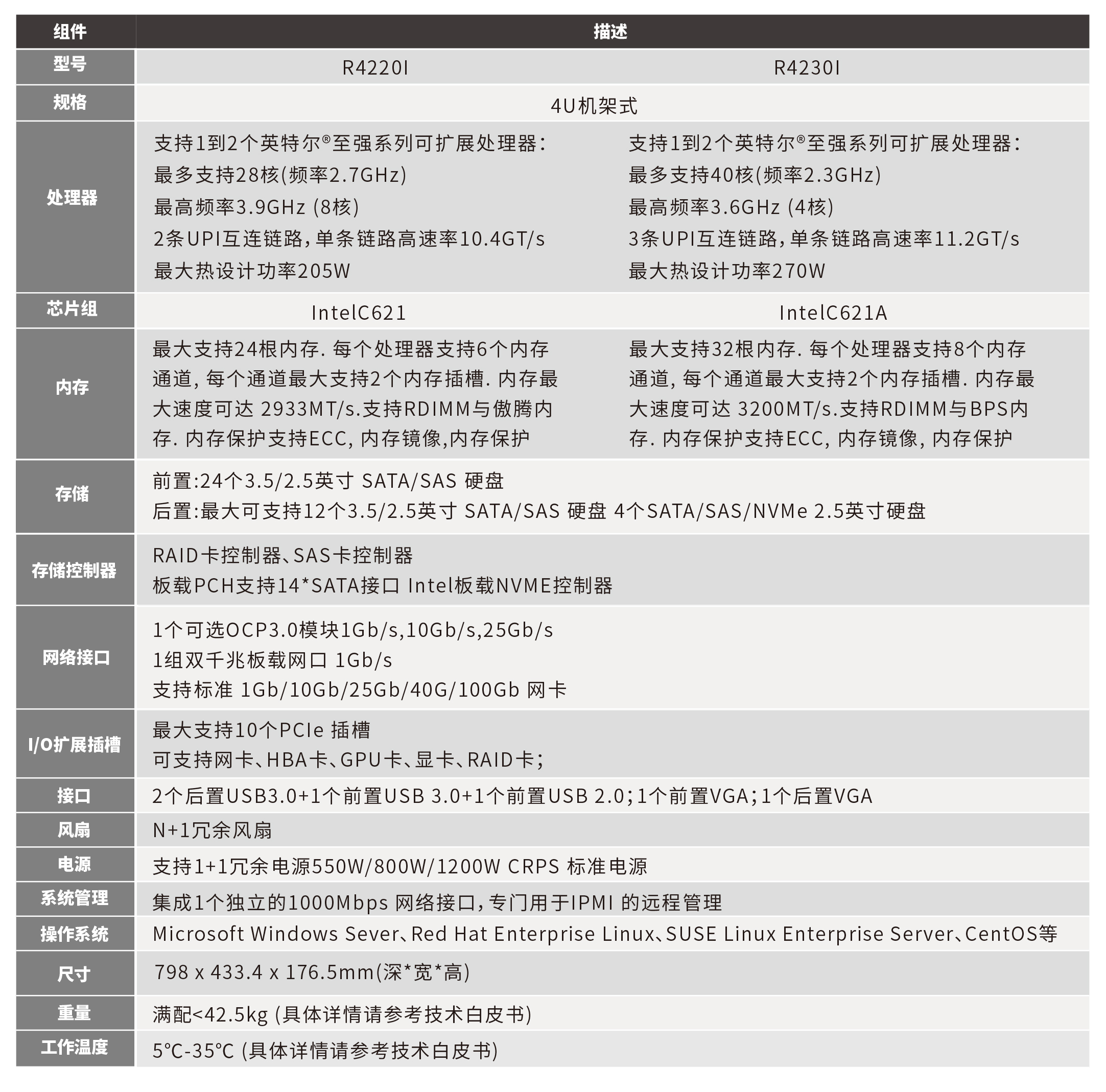 創新科單頁以換圖(4)-8.jpg